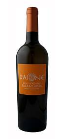 Terre d'Aione Falanghina