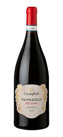 Castelforte Valpolicella Ripasso