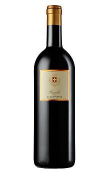 Coppo Barolo