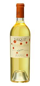 Tariquet Dernières Grives Kultour