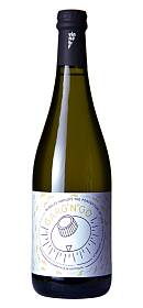 Angiolino Maule Garg'n'Go