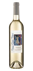 Santa Margarita Casa Vital Chardonnay