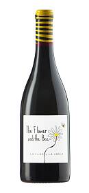 Gomariz The Flower and the Bee Sóuson