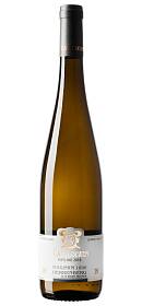 Carl Loewen Maximin Herrenberg Riesling Trocken Alte Reben