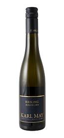 Karl May Riesling Auslese
