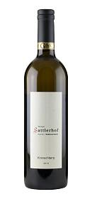 Sattlerhof Ried Kranachberg Sauvignon Blanc