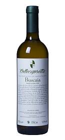 Collecapretta Buscaia
