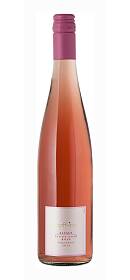Dopff & Irion Pinot Noir Rosé 2016