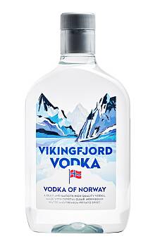 Vikingfjord