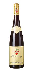 Zind-Humbrecht Heimbourg Pinot Noir