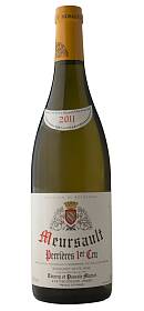 Matrot Meursault 1er Cru Perrières