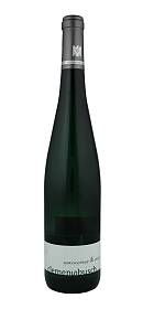 Clemens Busch Marienburg GG