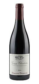 Duroché Gevrey-Chambertin