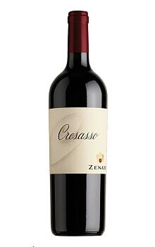 Zenato Cresasso