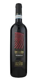 Anzivino Coste della Sesia Nebbiolo