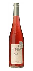 Dom. des Muretins Rosé