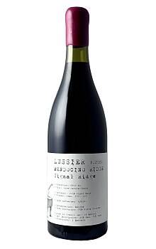 Lussier Signal Ridge Pinot Noir