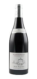 Jean Fournier Marsannay Cuvée Saint-Urbain