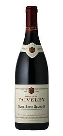 Faiveley Nuits-Saint-Georges