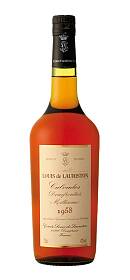 Comte Louis de Lauriston