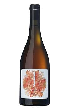 Kristinus Liquid Sundowner