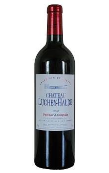Ch. Luchey-Halde