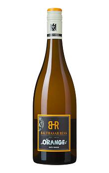 Balthasar Ress Orange Riesling-Pinot Blanc