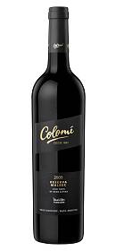 Colomé Reserva Malbec 2011