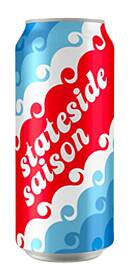Stillwater Stateside Saison