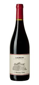 San Michele Appiano Lagrein