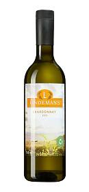Lindeman's Chardonnay