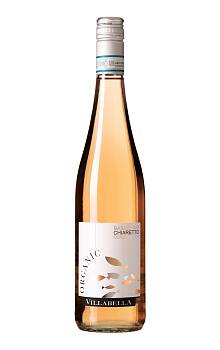 Villabella Bardolino Chiaretto Classico Rosé