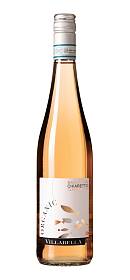 Villabella Bardolino Chiaretto Classico Rosé