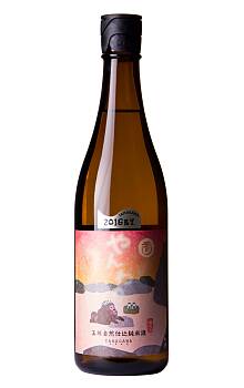 Kinoshita Shuzo Yanwari