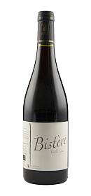 Guignier Beaujolais Vauxrenard Bistère Vieilles Vignes