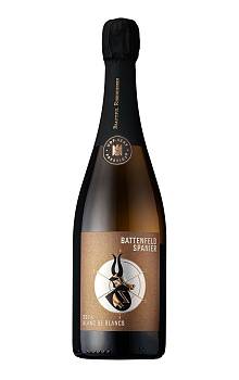 Battenfeld-Spanier Blanc de Blancs Extra Brut