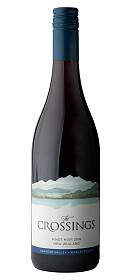 The Crossings Pinot Noir