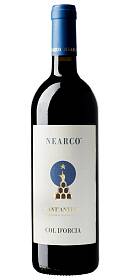 Col d'Orcia Nearco Sant'Antimo