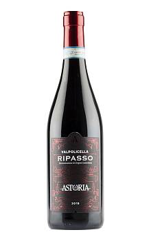 Astoria Valpolicella Ripasso