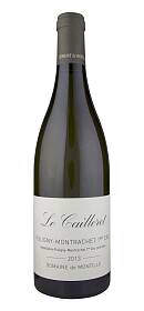 De Montille Puligny-Montrachet 1er Cru Le Cailleret