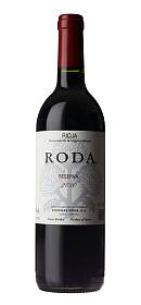 Roda Reserva