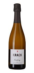 Krack Riesling Brut