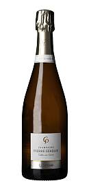 Pierre Gerbais L’Osmose BdB Extra Brut