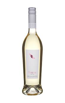 Ileana Vigneti delle Dolomiti Pinot Grigio