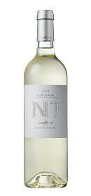 Dourthe No 1 Sauvignon Blanc