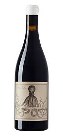 Black Sheep Finds Holus-Bolus Presqu'ile Syrah