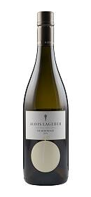 Alois Lageder Chardonnay