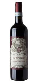 Santa Sofia Montegradella Valpolicella Classico Superiore