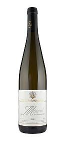 Emrich-Schönleber Mineral Riesling Trocken