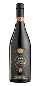 Masi Costasera Amarone Classico Riserva